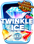 เคล็ดลับฝาก 100 รับ 200 pg สร้างกำไรในคาสิโนออนไลน์