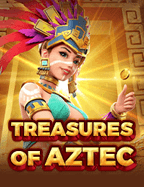 สัมผัสประสบการณ์ ฝาก 100 รับ 200 pgโปร ฝาก 50 รับ 200 ถอน ไม่ อั้น